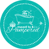 Meant To bee Pampered LLC