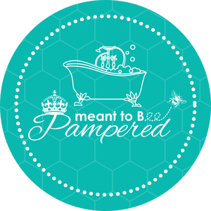 Meant To bee Pampered LLC